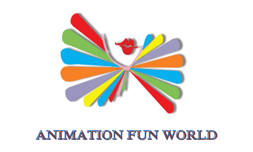 AnimationFunWorld